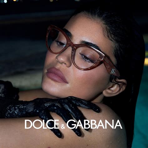 boots dolce gabbana glasses